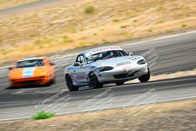 media/May-25-2025-Nasa (Sun) [[dcc9ba5c99]]/Race Group B/Race/